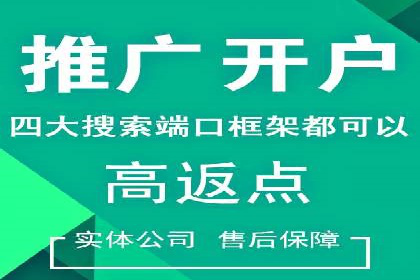 SEM投放实战：精准锁定潜在客户